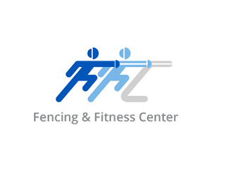 Fencing and Fitness Centre