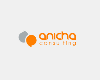 Anicha Consulting