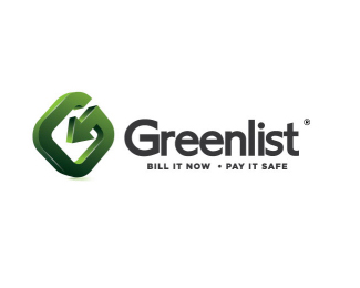 Greenlist