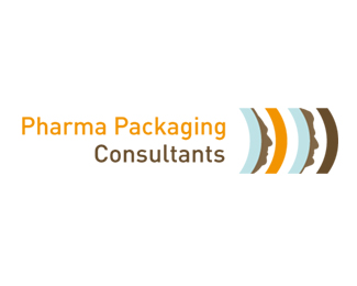 Pharma Packaging Consultants
