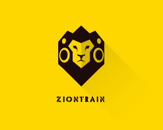 Ziontrain