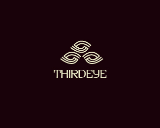 thrideye_v2