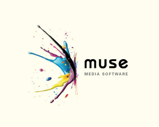Muse : Media Software