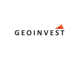 geoinvest3