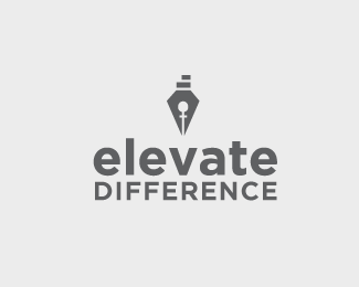 Elevate Difference