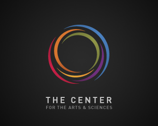 The Center for the Arts & Sciences