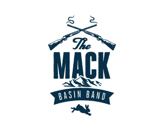 Mack Basin Band