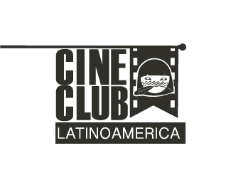 cine club