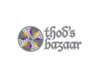 Thod's Bazaar
