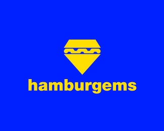 hamburgems