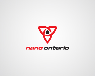 Nano Ontario
