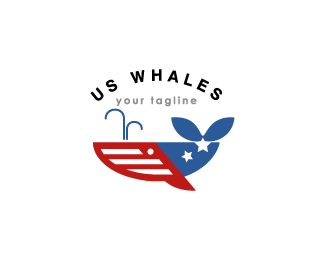 US Whales