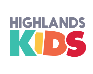 Highlands Kids