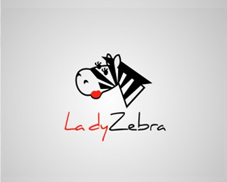 LadyZebra