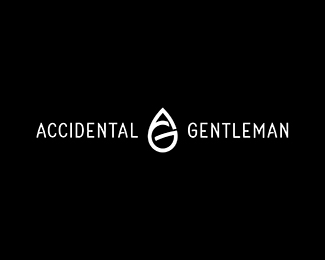 Accidental Gentleman Final