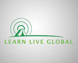 Learn Live Global