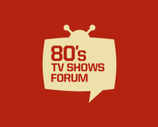 80's TV Shows Forum