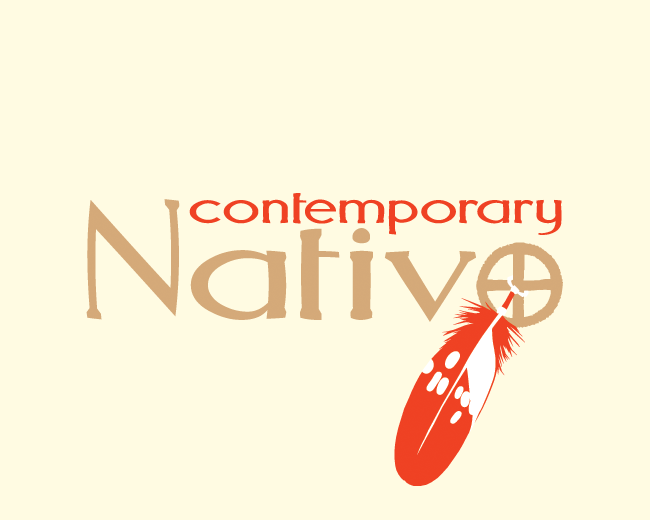 Contemporary Native