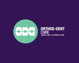 Orthos-Dent Care
