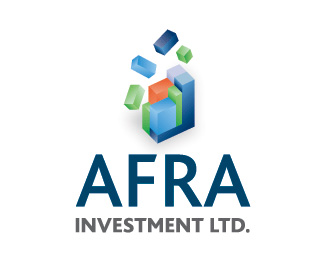 Afra Investments