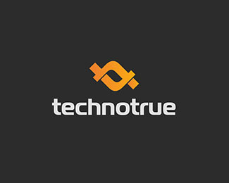 TechnoTrue