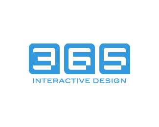 365 Interactive Design