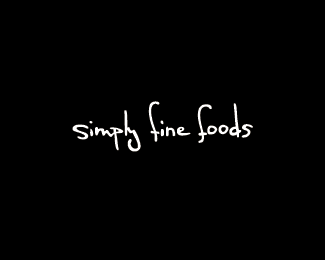 Fine Foods