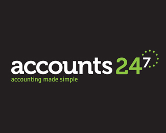 accounts24-7