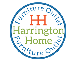 Harrington Home Furniture Outlet