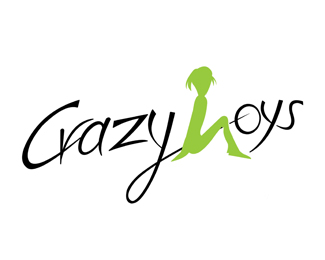 iGrapix_Crazyboys