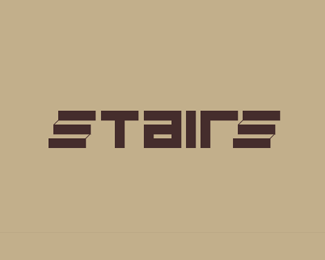 stairs v2