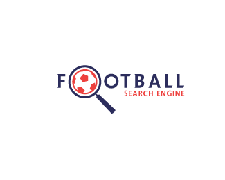 Football Search Engine 2