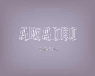 AMADEO CAFFE