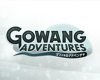 Gowang Adventures