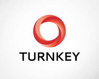 Turnkey Business Consulting