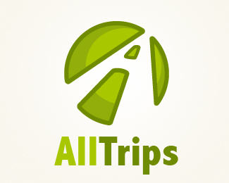 AllTrips - new v3