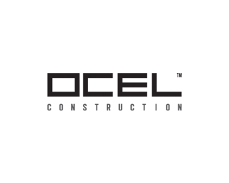 OCEL Construction