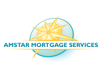 amstar mortgage corporation