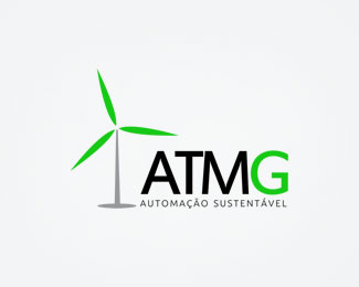 Atmg Sustainable Automation