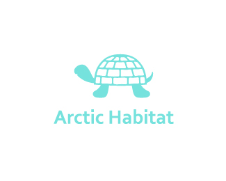 Arctic Habitat