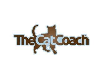 The Cat Coach v6