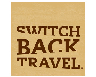 Switchback Travel