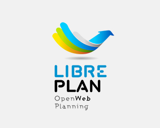 Libreplan