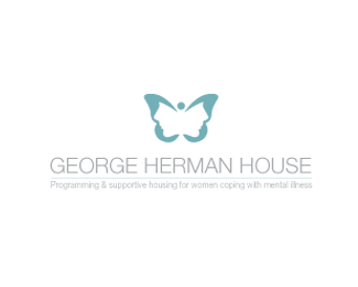 George Herman House