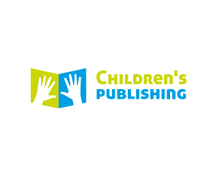 Children's  publishing