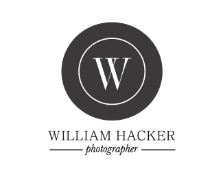 William Hacker Photography