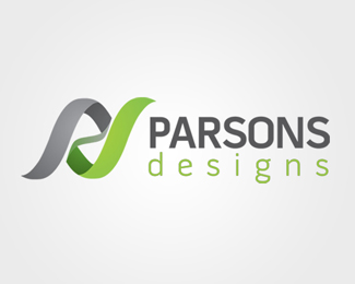Parsons designs