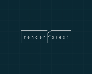 Renderforest 04