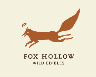 Fox Hollow
