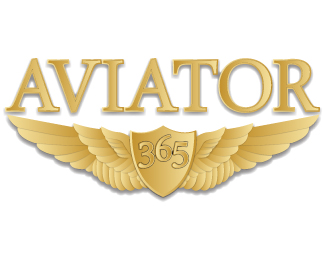 Aviator365